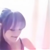 KylieBowers's avatar