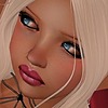 kyliecat's avatar