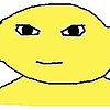 kyliee99's avatar