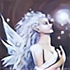 KylieInGold's avatar