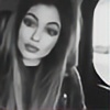 KylieJennerIsBae23's avatar