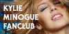 KylieMinogue-Fanclub's avatar