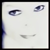 kyliemodel's avatar