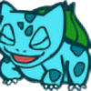 kyliesleedesign's avatar