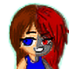 kyliesmiley1998's avatar