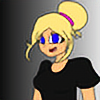 KylieSyna123's avatar