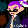 KylietheInkling's avatar