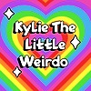 KylieTheLittleWeirdo's avatar