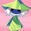 KylietheZephyr's avatar
