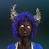 KylieVolatile's avatar