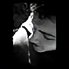 kyliewyley's avatar