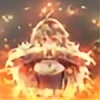 kyliezeliott's avatar
