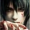kylin-wuxie's avatar