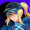 KylinFZSX's avatar