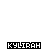 kylirah's avatar