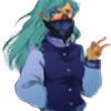 Kylirious's avatar
