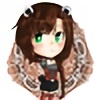 Kylista-Panda's avatar