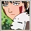 Kyllan's avatar