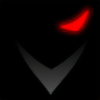 Kyllerflynn13's avatar
