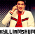 KylliamShumGleek's avatar