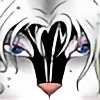 Kyllika's avatar