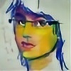 kyllikki-dieter's avatar