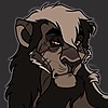KylmaPoro-Srkl's avatar