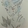 Kylo-Solo-Ren's avatar