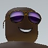 kylo12345's avatar