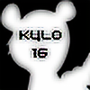 kylo16's avatar