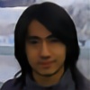 kylochua's avatar