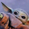 kyloinjedi's avatar