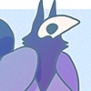 KyloKiwi's avatar