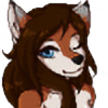 Kylora-Starflower's avatar