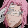 KyloRenTube479's avatar