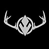 KyloZach's avatar