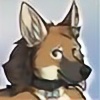 Kyluhan's avatar