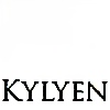 Kylyen's avatar