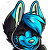 Kymahwolf's avatar
