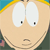 kyman4life's avatar