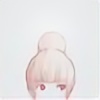 Kymanee's avatar