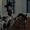 kymashka's avatar