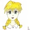 Kymberliam's avatar