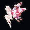 KymberliJanineSadur's avatar