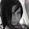 kymburlee3's avatar