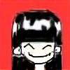 Kymchan-to-neko's avatar