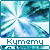 Kymemy's avatar