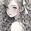 KymHotii18's avatar