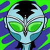 kymicamolot's avatar
