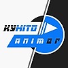 KyMiTo25's avatar